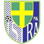 NK Istra Pula logo