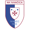 NK Ivančica Ivanec