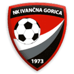 NK Ivančna Gorica