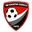 Home team logo