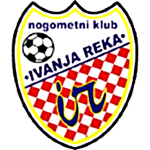 NK Ivanja Reka