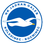 NK Jadran-Galeb Koledinec