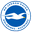 Home team logo