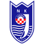 teamLogo