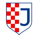 NK Jakšić logo