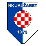 NK Jalžabet