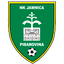 NK Jamnica Pisarovina logo
