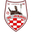 Home team logo