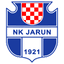 teamLogo