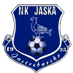 NK Jaska Vinogradar Jastrebarsko