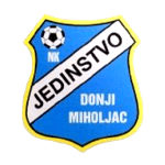 NK Jedinstvo Donji Miholjac