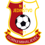 NK Jedinstvo Gornji Mihaljevec