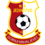 NK Jedinstvo Gornji Mihaljevec logo