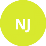 NK Jedinstvo Pustakovec