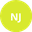 Away team logo
