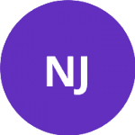 NK Jelengrad Gornja Jelenska