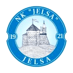 NK Jelsa