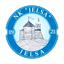 teamLogo
