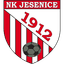 NK Jesenice logo