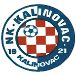 NK Kalinovac