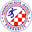 Home team logo