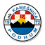 teamLogo