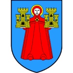 NK Kanfanar logo