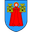 Away team logo