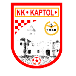 NK Kaptol