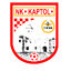 NK Kaptol logo