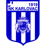 Karlovac logo