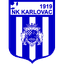 teamLogo