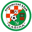 NK Kašina logo