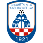 NK Kiseljak