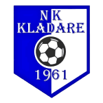 NK Kladare