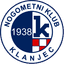 teamLogo