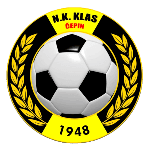 NK Klas Čepin