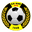 Home team logo