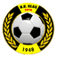 NK Klas Čepin logo