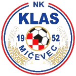 NK Klas Mičevec