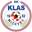 Away team logo