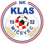 NK Klas Mičevec logo