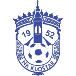 NK Kloštar Ivanić