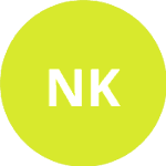 NK Kočevje