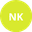 Away team logo