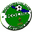 Home team logo