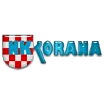NK Korana Turanj
