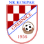 teamLogo