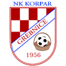 NK Korpar Grebnice