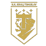 NK Kralj Tomislav